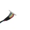 Green Cell AC72 akumulators 15,2V 2100mAh Photo 5