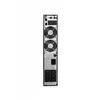 Green Cell UPS UPS14 raktu 2 kVA / 1,8 kW Photo 3