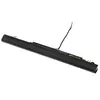 Battery Green Cell LE123 for Lenovo IdeaPad 110 Photo 3