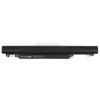 Battery Green Cell LE123 for Lenovo IdeaPad 110 Photo 4