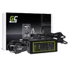Green Cell AD07AP 65 Вт адаптер для ноутбука Photo 5