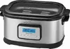 Sous Vide Galds ProfiCook PC-SV 1112 Photo 6