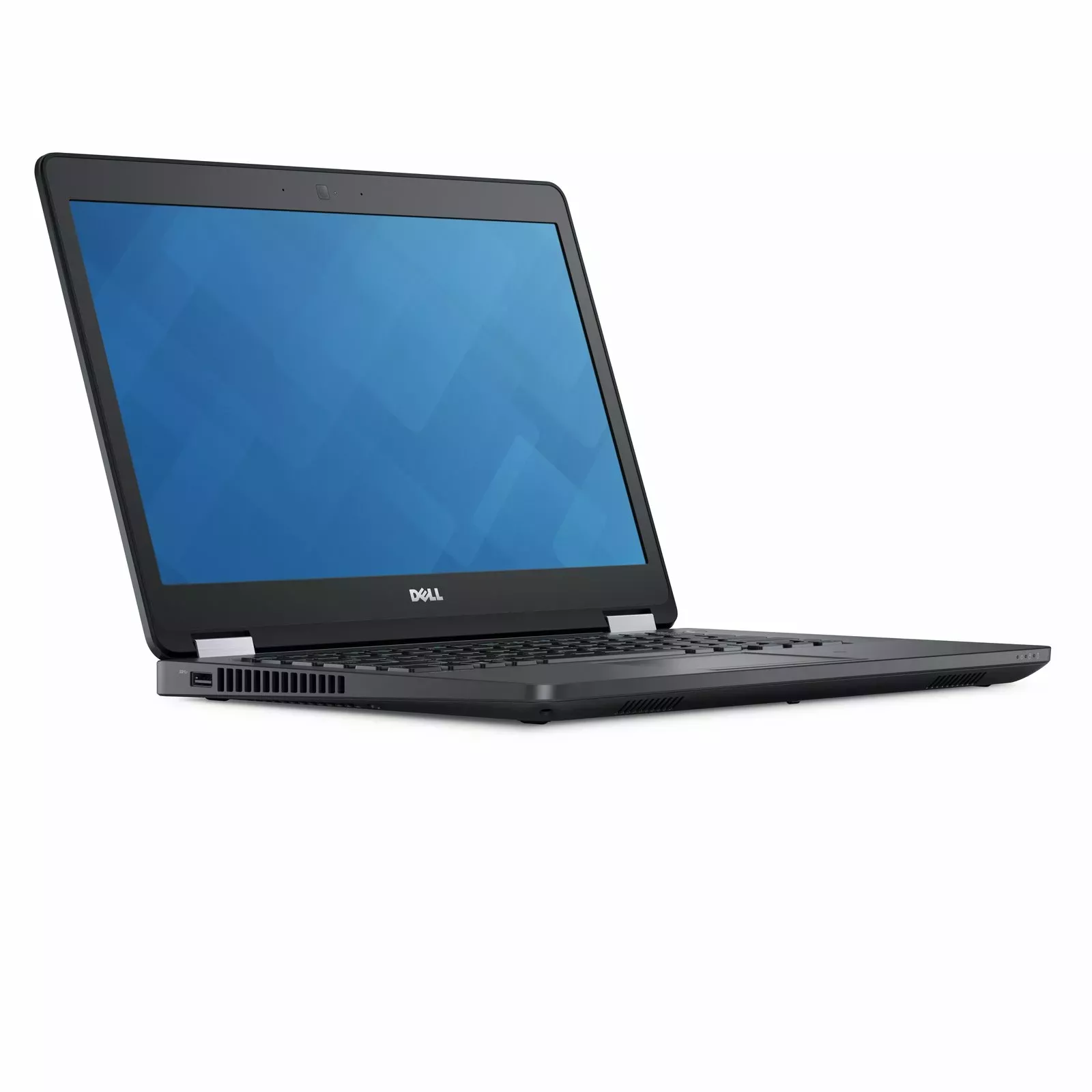 Dell E5470i58180Touch Photo 1