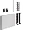 header-product