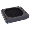 Radiatora bloks Alphacool NexXxoS XT45 Photo 2