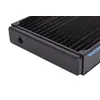 Radiatora bloks Alphacool NexXxoS XT45 Photo 4