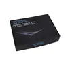Radiatora bloks Alphacool NexXxoS XT45 Photo 5