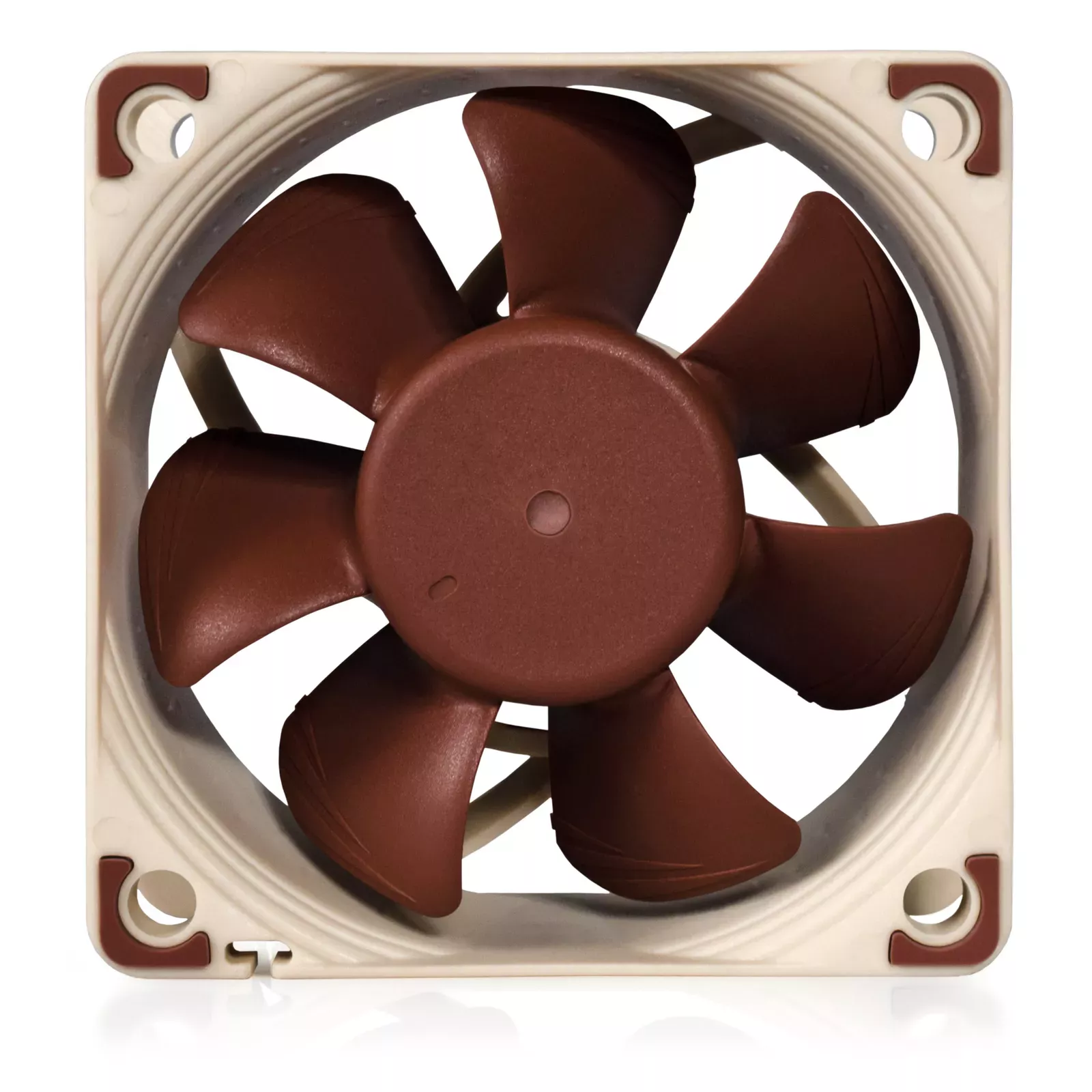 Noctua NF-A6X25 PWM 5V Photo 3