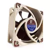 Noctua NF-A6x25 5V PWM корпусной вентилятор Photo 2