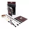 Noctua NF-A6x25 5V PWM корпусной вентилятор Photo 4