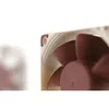 Noctua NF-A6x25 5V PWM корпусной вентилятор Photo 5