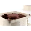 Noctua NF-A6x25 5V PWM корпусной вентилятор Photo 6