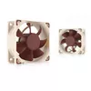 Noctua NF-A6x25 5V PWM корпусной вентилятор Photo 7