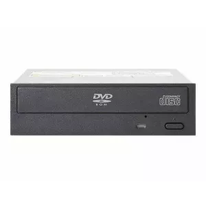 Internal DVD-ROM drive kit HP Enterprise Hh SATA Gen8 624189-B21-RFB