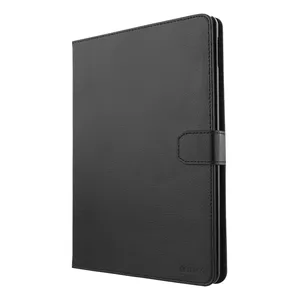 Flip case Deltaco IPD-2020 tablet case 25.9 cm (10.2")