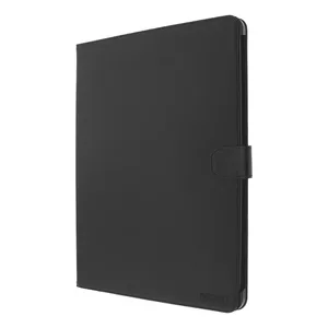 Flip case Deltaco iPad Air 10.9" 2020 Black