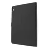 Flip vāks Deltaco iPad Air 10.9" 2020 Photo 2