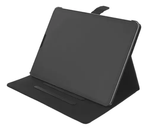 Flip vāks Deltaco iPad Air 10.9" 2020 Photo 4