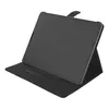 Flip vāks Deltaco iPad Air 10.9" 2020 Photo 4