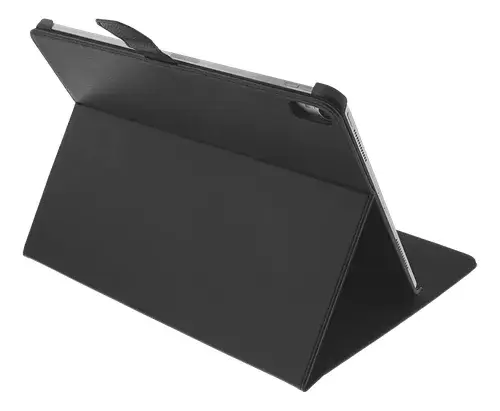 Flip vāks Deltaco iPad Air 10.9" 2020 Photo 5