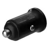 Auto lādētājs Deltaco USB-CAR127 Photo 2