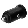 Автомобильное зарядное устройство Deltaco USB-CAR128 Photo 2