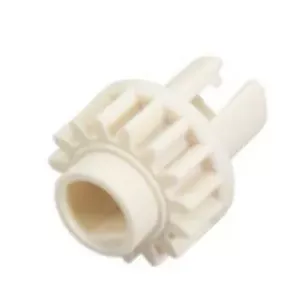 Canon RC1-6267-000 printer/scanner spare part Drive gear