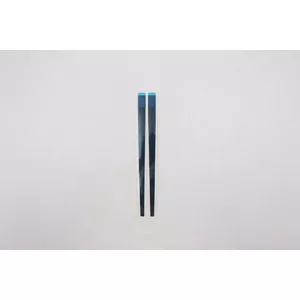 Lenovo FRU TAPE PANEL ADHESIVE