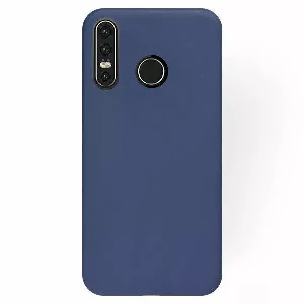 Mocco silikona maciņš Samsung Galaxy A72 5G Photo 2