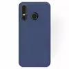 Mocco silikona maciņš Samsung Galaxy A72 5G Photo 2
