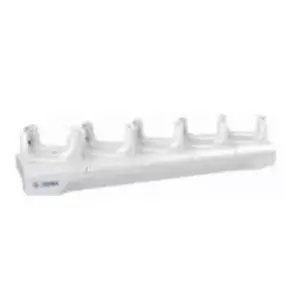 Mobile device charger Zebra CRD-TC2W-BS5CO-01