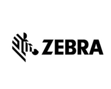 Лицензия на ПО Zebra SWA-EB0SA00-0D01 Photo 1