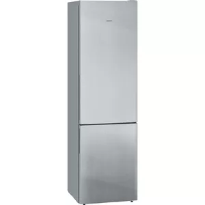 Siemens iQ500 KG39EAICA fridge-freezer 343 L