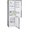 Ledusskapis Siemens iQ500 KG39EAICA Photo 4