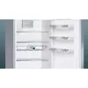 Ledusskapis Siemens iQ500 KG39EAICA Photo 6