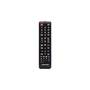 Samsung AA59-00786A remote control TV Press buttons