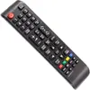 Пульт ДУ Samsung AA59-00786A Photo 2