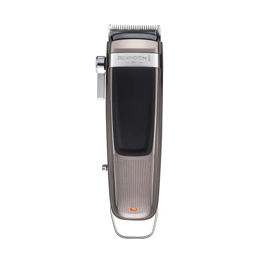Машинка для стрижки Remington HC9100 Photo 2