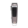 Машинка для стрижки Remington HC9100 Photo 2