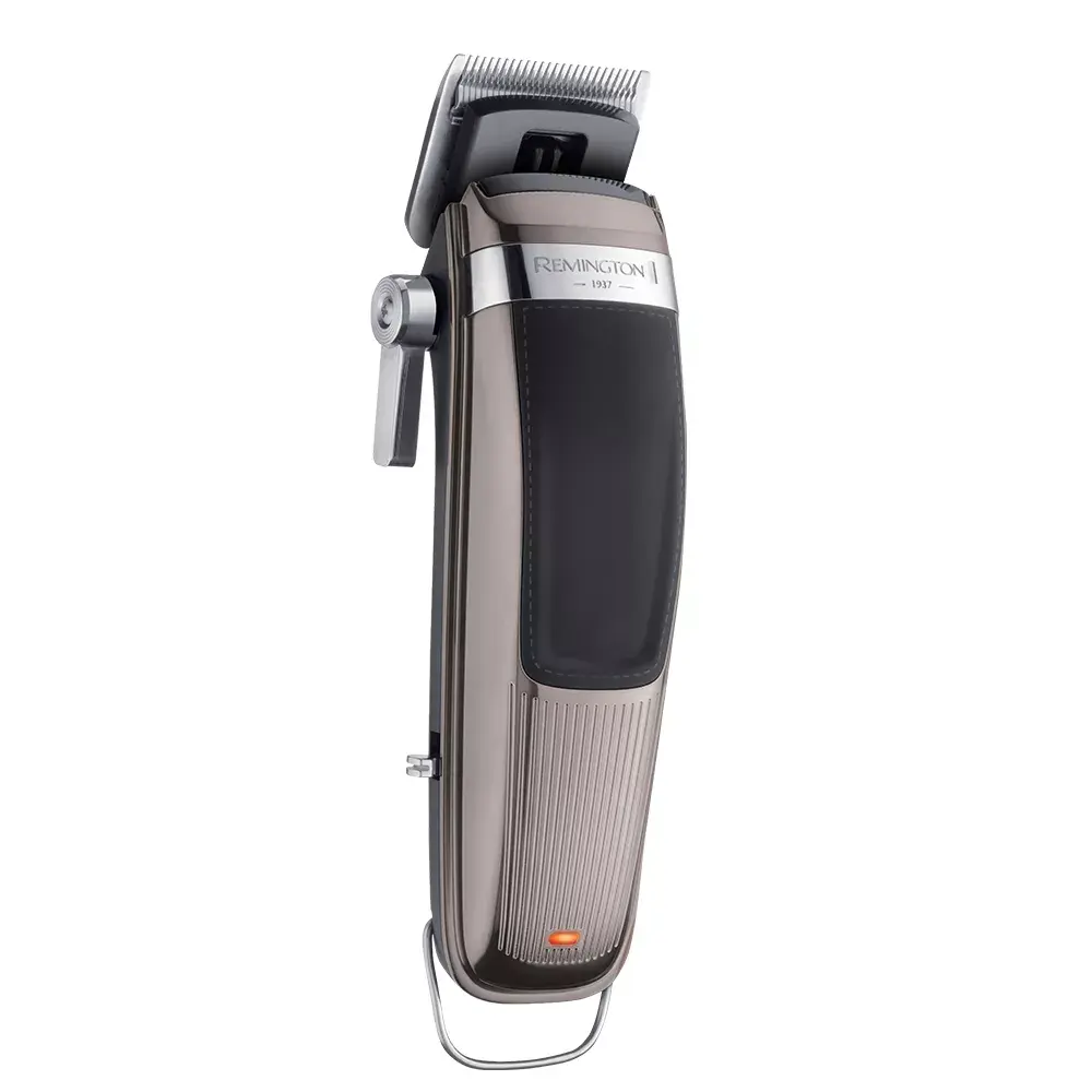 Машинка для стрижки Remington HC9100 Photo 3