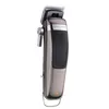 Машинка для стрижки Remington HC9100 Photo 3