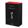 Машинка для стрижки Remington HC9100 Photo 4