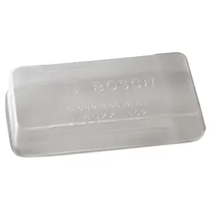 Bosch instrumentu piederums 1600A008B1 — modelis 1 600 A00 8B1