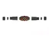 Electric wire connector DELOCK 86919 Photo 2