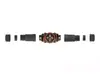 Electric wire connector DELOCK 86918 Photo 2
