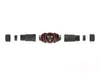 Electric wire connector DELOCK 86917 Photo 2