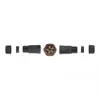 Electric wire connector DELOCK 86915 Photo 2