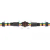Electric wire connector DELOCK 86915 Photo 3