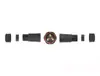 Electric wire connector DELOCK 86913 Photo 2