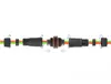 Electric wire connector DELOCK 86913 Photo 3